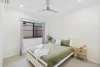 28 Amberwood Crescent, Smithfield, Qld 4878-Image