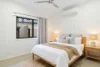 28 Amberwood Crescent, Smithfield, Qld 4878-Image