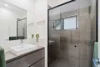 28 Amberwood Crescent, Smithfield, Qld 4878-Image
