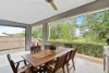 28 Amberwood Crescent, Smithfield, Qld 4878-Image