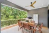 28 Amberwood Crescent, Smithfield, Qld 4878-Image