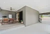 28 Amberwood Crescent, Smithfield, Qld 4878-Image