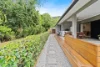 28 Amberwood Crescent, Smithfield, Qld 4878-Image