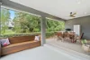 28 Amberwood Crescent, Smithfield, Qld 4878-Image