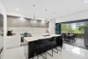 28 Amberwood Crescent, Smithfield, Qld 4878-Image