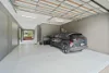 28 Amberwood Crescent, Smithfield, Qld 4878-Image