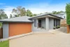 28 Amberwood Crescent, Smithfield, Qld 4878-Image