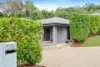 28 Amberwood Crescent, Smithfield, Qld 4878-Image