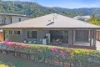 28 Amberwood Crescent, Smithfield, Qld 4878-Image