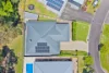28 Amberwood Crescent, Smithfield, Qld 4878-Image