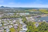 28 Amberwood Crescent, Smithfield, Qld 4878-Image
