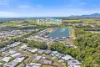 28 Amberwood Crescent, Smithfield, Qld 4878-Image