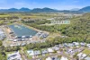 28 Amberwood Crescent, Smithfield, Qld 4878-Image