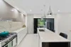 28 Amberwood Crescent, Smithfield, Qld 4878-Image