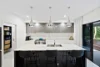 28 Amberwood Crescent, Smithfield, Qld 4878-Image