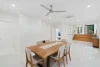 28 Amberwood Crescent, Smithfield, Qld 4878-Image