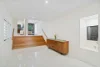 28 Amberwood Crescent, Smithfield, Qld 4878-Image