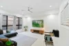28 Amberwood Crescent, Smithfield, Qld 4878-Image