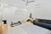 28 Amberwood Crescent, Smithfield, Qld 4878-Image