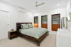 28 Amberwood Crescent, Smithfield, Qld 4878-Image