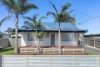 28 Ambrose Avenue, Traralgon, Vic 3844