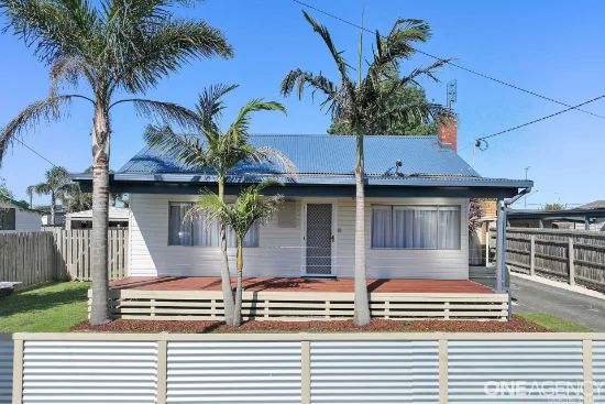 28 Ambrose Avenue, Traralgon, Vic 3844 - For Sale