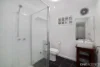 28 Ambrose Avenue, Traralgon, Vic 3844-Image