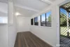 28 Ambrose Avenue, Traralgon, Vic 3844-Image