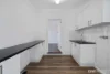28 Ambrose Avenue, Traralgon, Vic 3844-Image