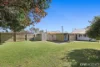 28 Ambrose Avenue, Traralgon, Vic 3844-Image