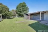 28 Ambrose Avenue, Traralgon, Vic 3844-Image