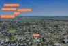 28 Ambrose Avenue, Traralgon, Vic 3844-Image