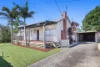28 Ambrose Avenue, Traralgon, Vic 3844-Image