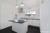 28 Ambrose Avenue, Traralgon, Vic 3844-Image