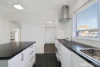 28 Ambrose Avenue, Traralgon, Vic 3844-Image