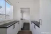 28 Ambrose Avenue, Traralgon, Vic 3844-Image