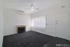 28 Ambrose Avenue, Traralgon, Vic 3844-Image