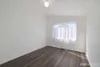 28 Ambrose Avenue, Traralgon, Vic 3844-Image