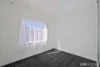 28 Ambrose Avenue, Traralgon, Vic 3844-Image