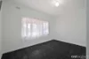 28 Ambrose Avenue, Traralgon, Vic 3844-Image