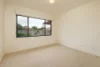 28 Ambrose Crescent, West Wodonga, Vic 3690-Image