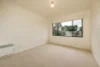 28 Ambrose Crescent, West Wodonga, Vic 3690-Image