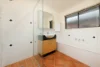 28 Ambrose Crescent, West Wodonga, Vic 3690-Image