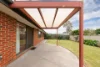 28 Ambrose Crescent, West Wodonga, Vic 3690-Image