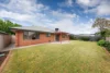 28 Ambrose Crescent, West Wodonga, Vic 3690-Image