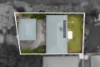 28 Ambrose Crescent, West Wodonga, Vic 3690-Image
