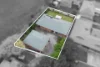 28 Ambrose Crescent, West Wodonga, Vic 3690-Image