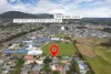 28 Ambrose Crescent, West Wodonga, Vic 3690-Image