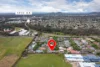 28 Ambrose Crescent, West Wodonga, Vic 3690-Image
