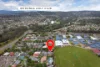 28 Ambrose Crescent, West Wodonga, Vic 3690-Image